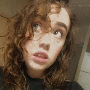 Meet your Posher, Jen